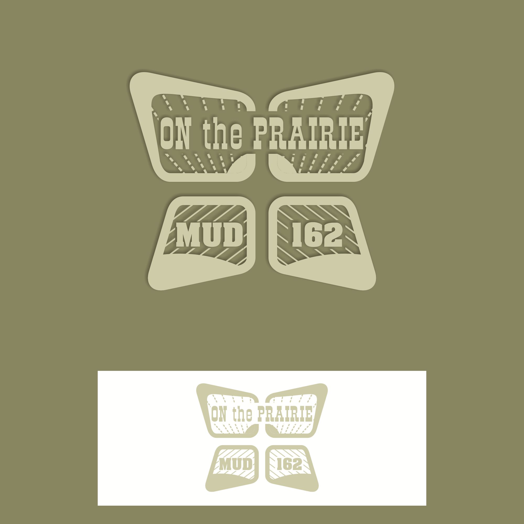 Logo Design by axa for this project | Design #27598130