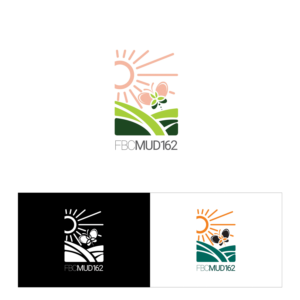 Diseño de Logo por Murali R para este proyecto | Diseño: #27543518