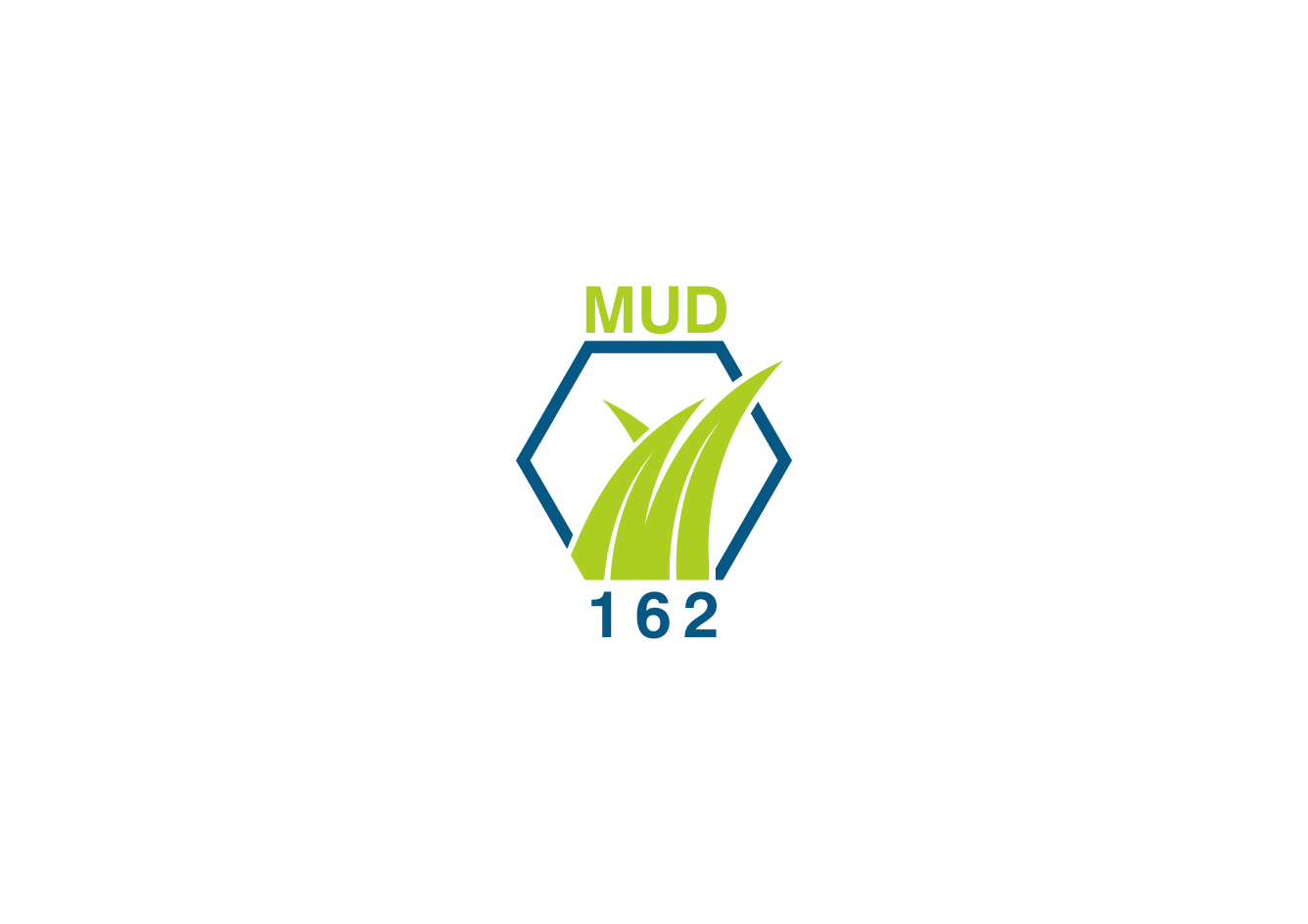 Logo Design by Atiek for this project | Design #27541424