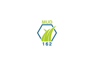 Logo-Design von Atiek für dieses Projekt | Design: #27541424