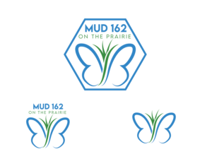 Logo Design by adam5s for this project | Design #27541522