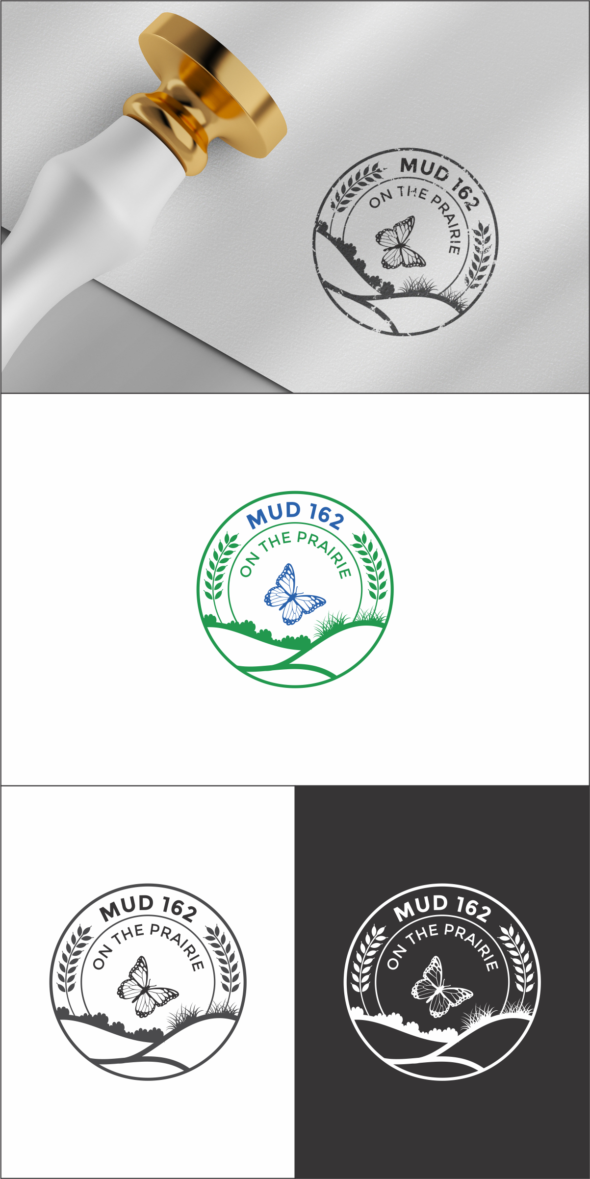 Logo Design by Robert Macwan for this project | Design #27545881