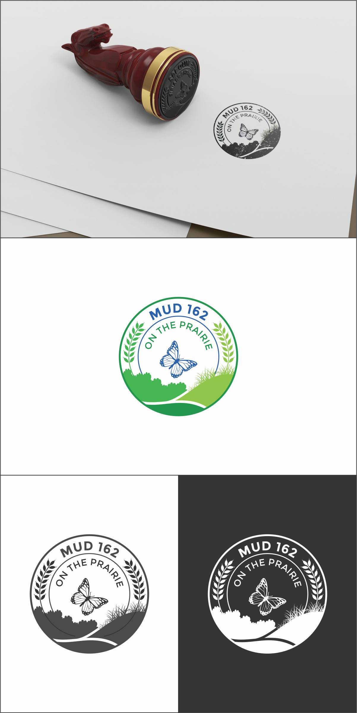 Logo Design by Robert Macwan for this project | Design #27545882