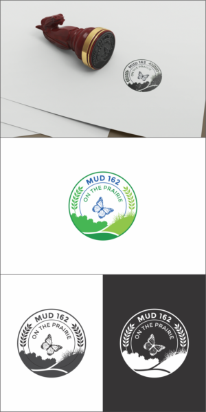 Diseño de Logo por Robert Macwan para este proyecto | Diseño: #27545882