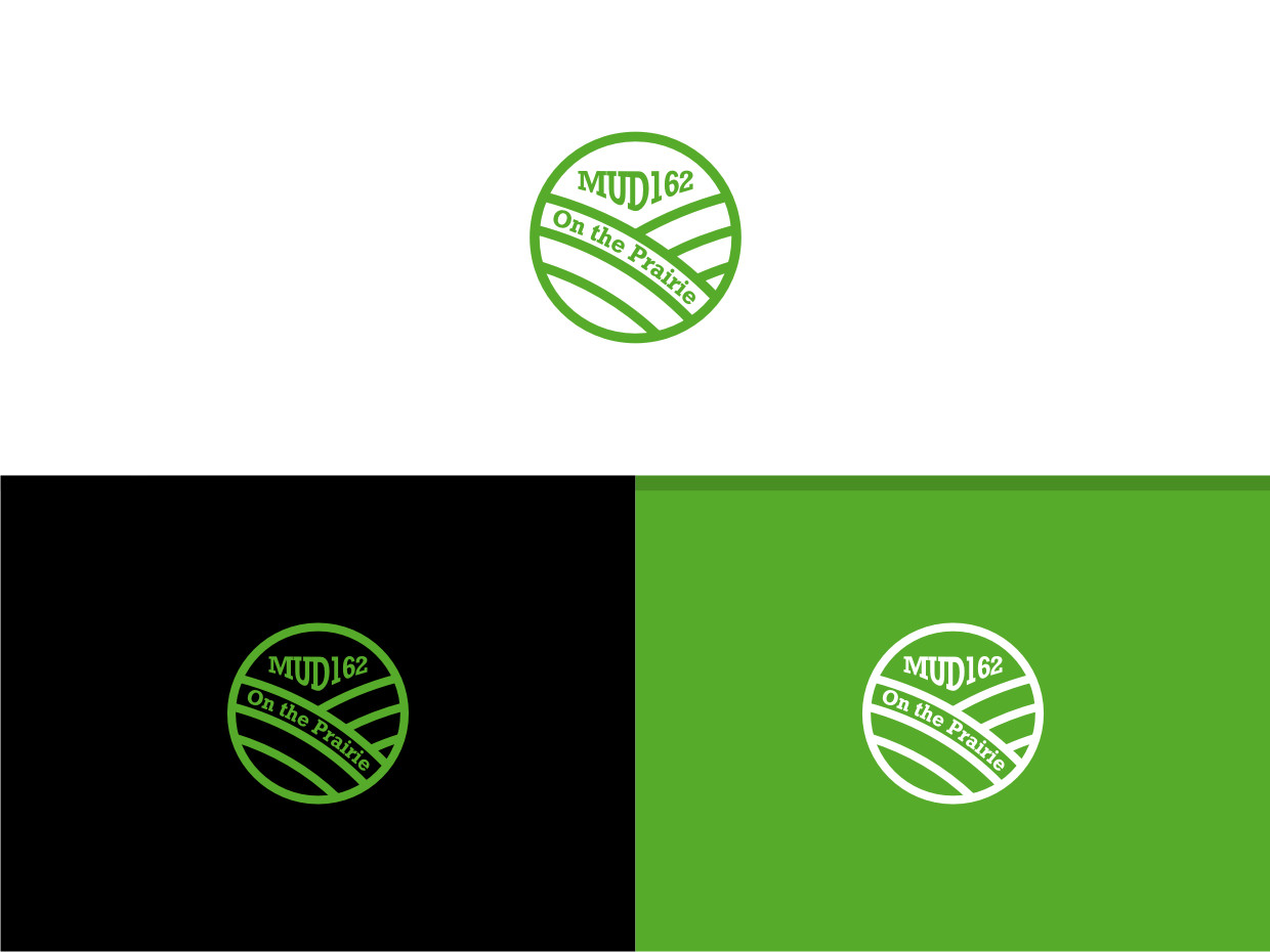 Logo Design by Atvento Graphics for this project | Design #27544620