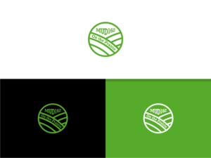 Diseño de Logo por Atvento Graphics para este proyecto | Diseño: #27544620