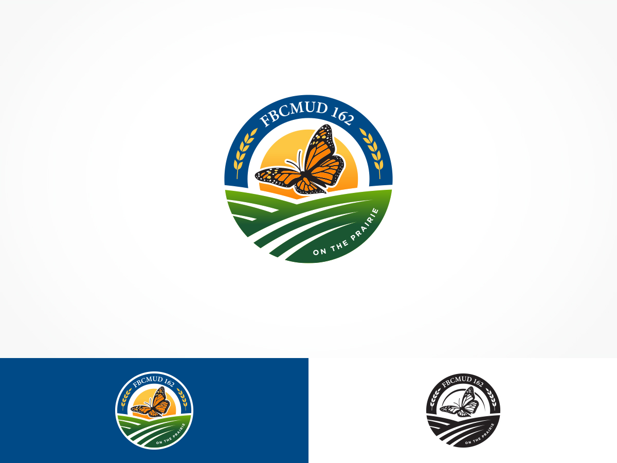 Logo Design by ArtTank for this project | Design #27542552