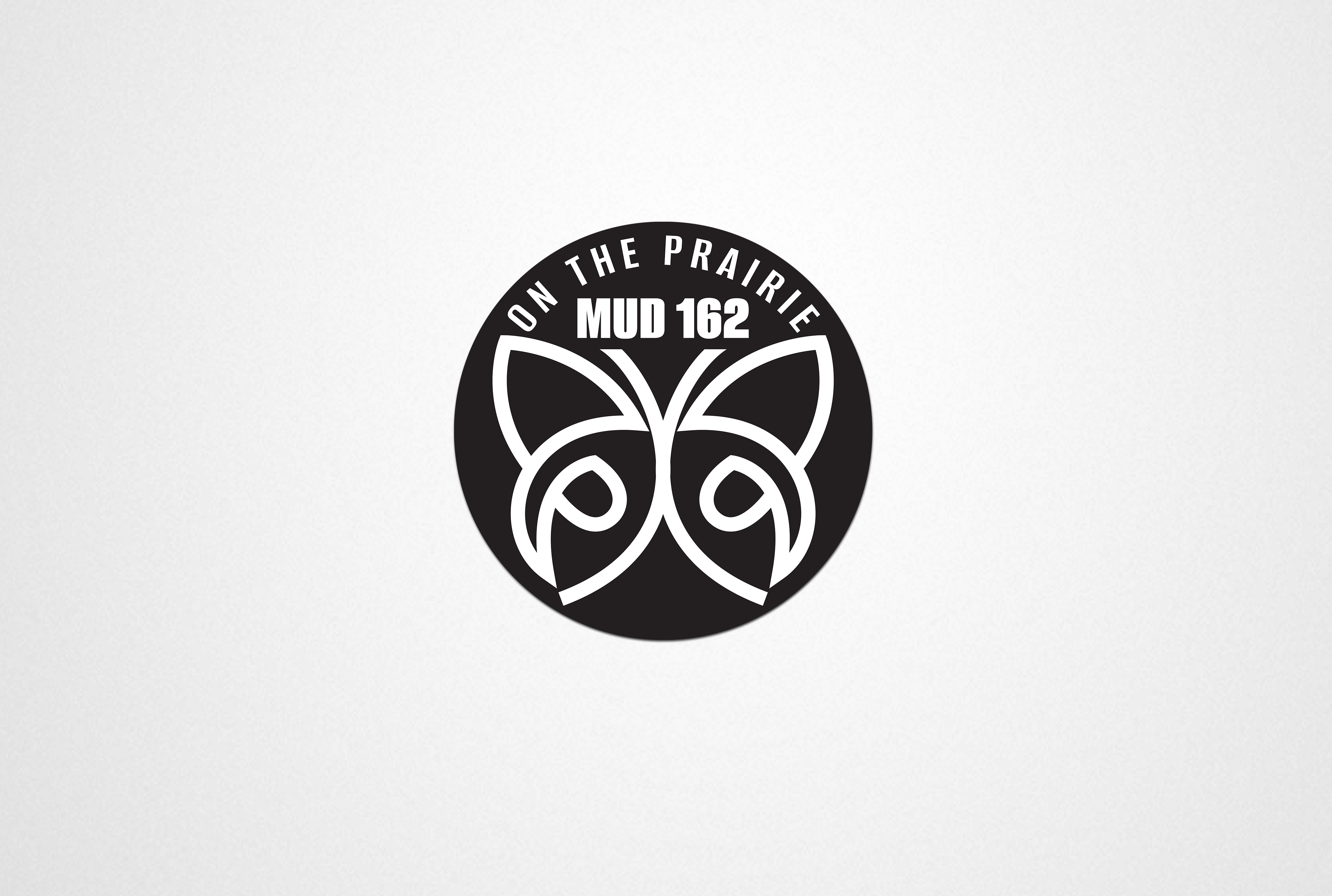 Logo-Design von Emran Ali für dieses Projekt | Design #27553492