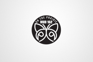 Logo-Design von Emran Ali für dieses Projekt | Design: #27553492