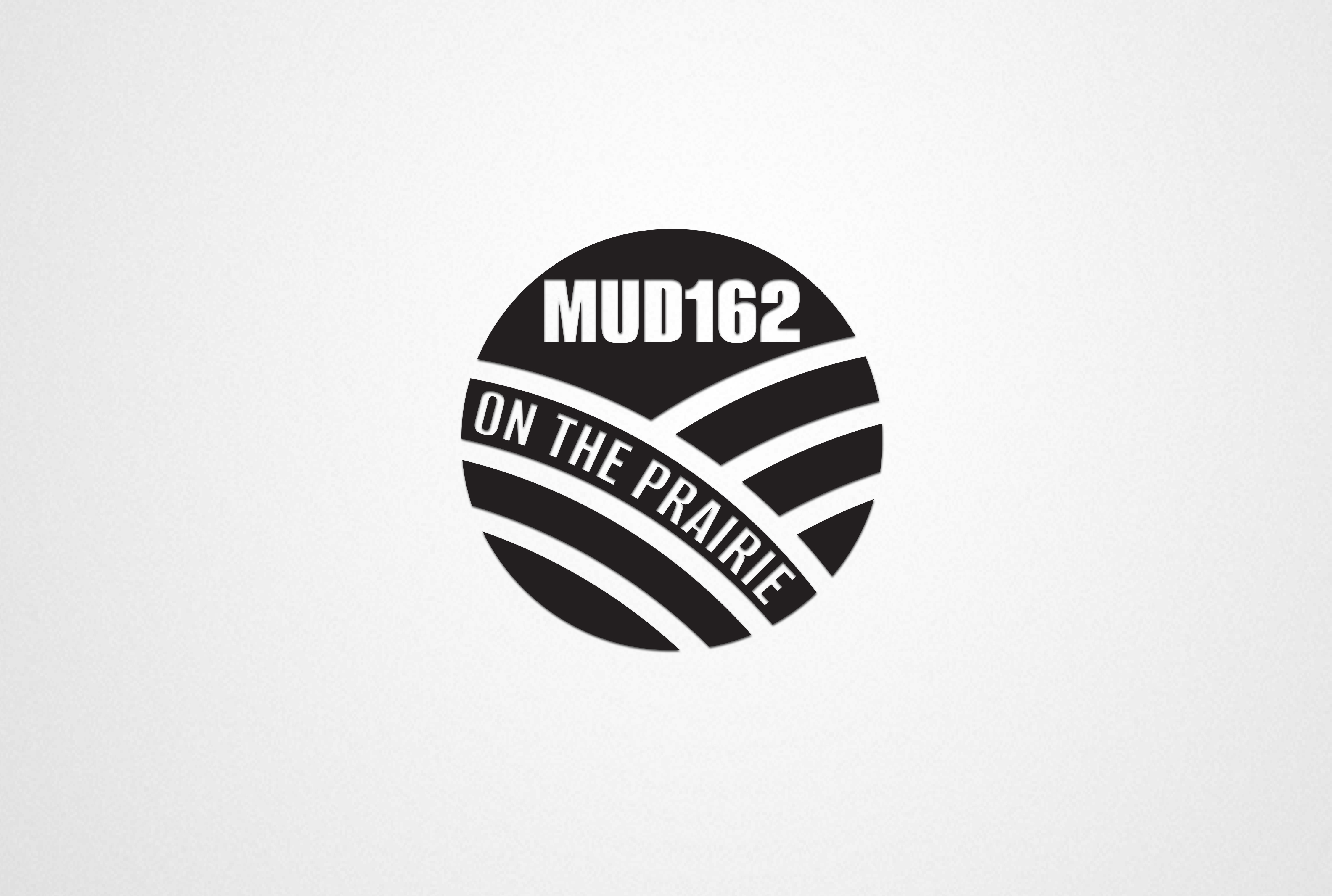 Logo Design by Emran Ali for this project | Design #27553493