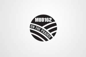 Logo-Design von Emran Ali für dieses Projekt | Design: #27553493