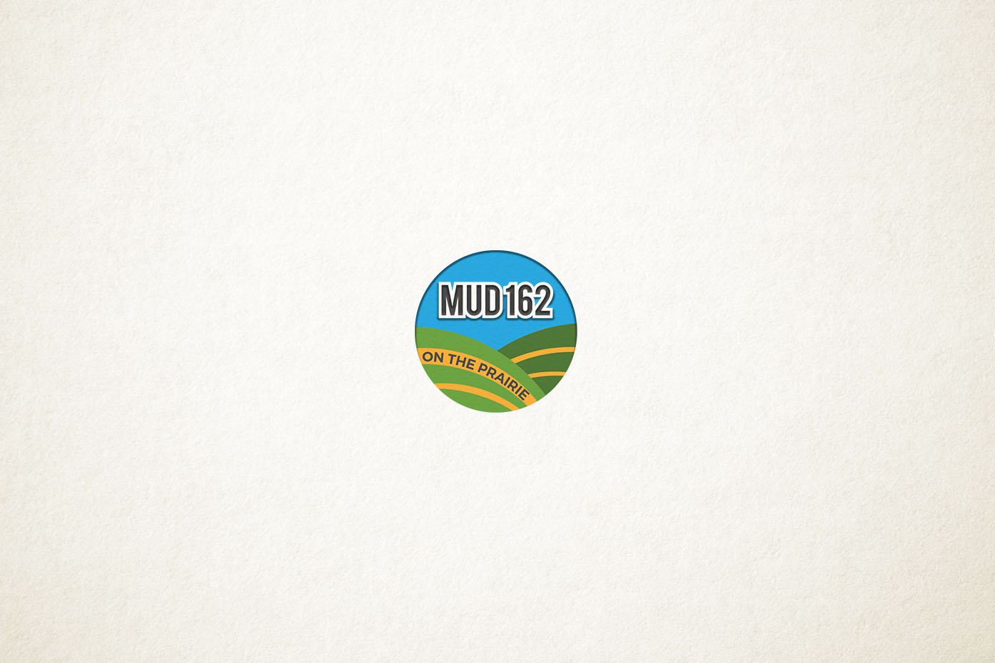 Logo Design by Giuro for this project | Design #27552123