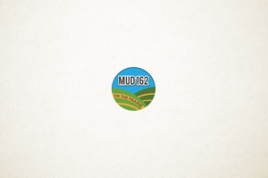 Diseño de Logo por Giuro para este proyecto | Diseño: #27552123