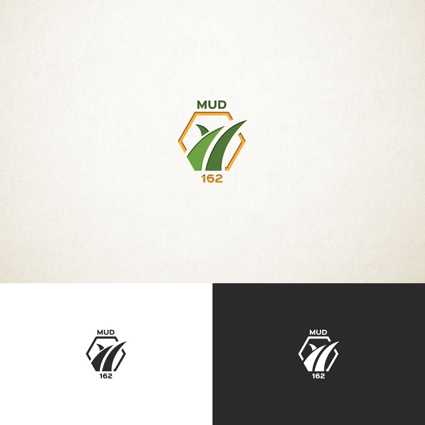 Logo Design by Giuro for this project | Design #27552158