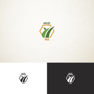 Diseño de Logo por Giuro para este proyecto | Diseño: #27552158