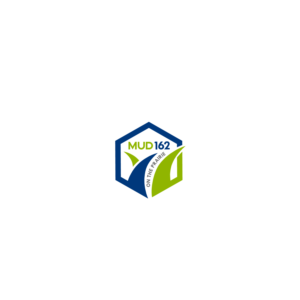 Diseño de Logo por S.N.Y™-01 para este proyecto | Diseño: #27541467