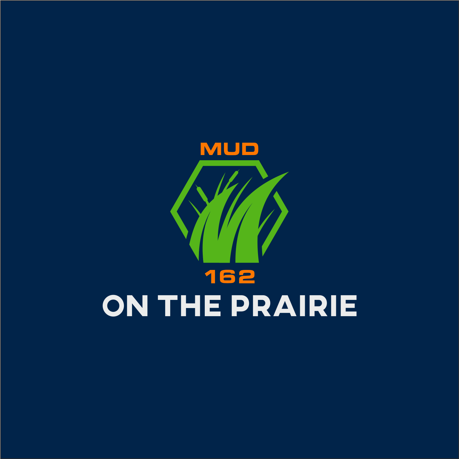 Logo Design by Sibyle for this project | Design #27544611