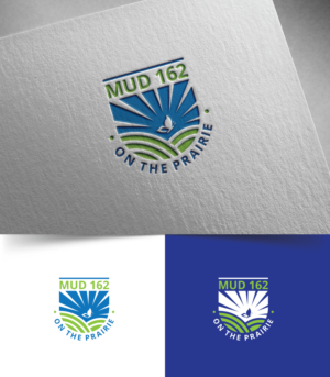Logo Design by cre8vpixDesign for this project | Design #27542288
