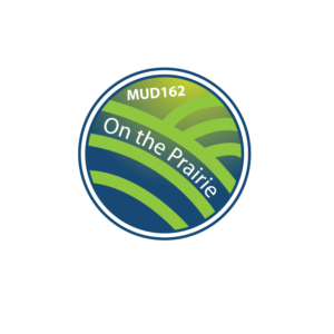Logo Design by GODDREAMCREATION for this project | Design #27541834