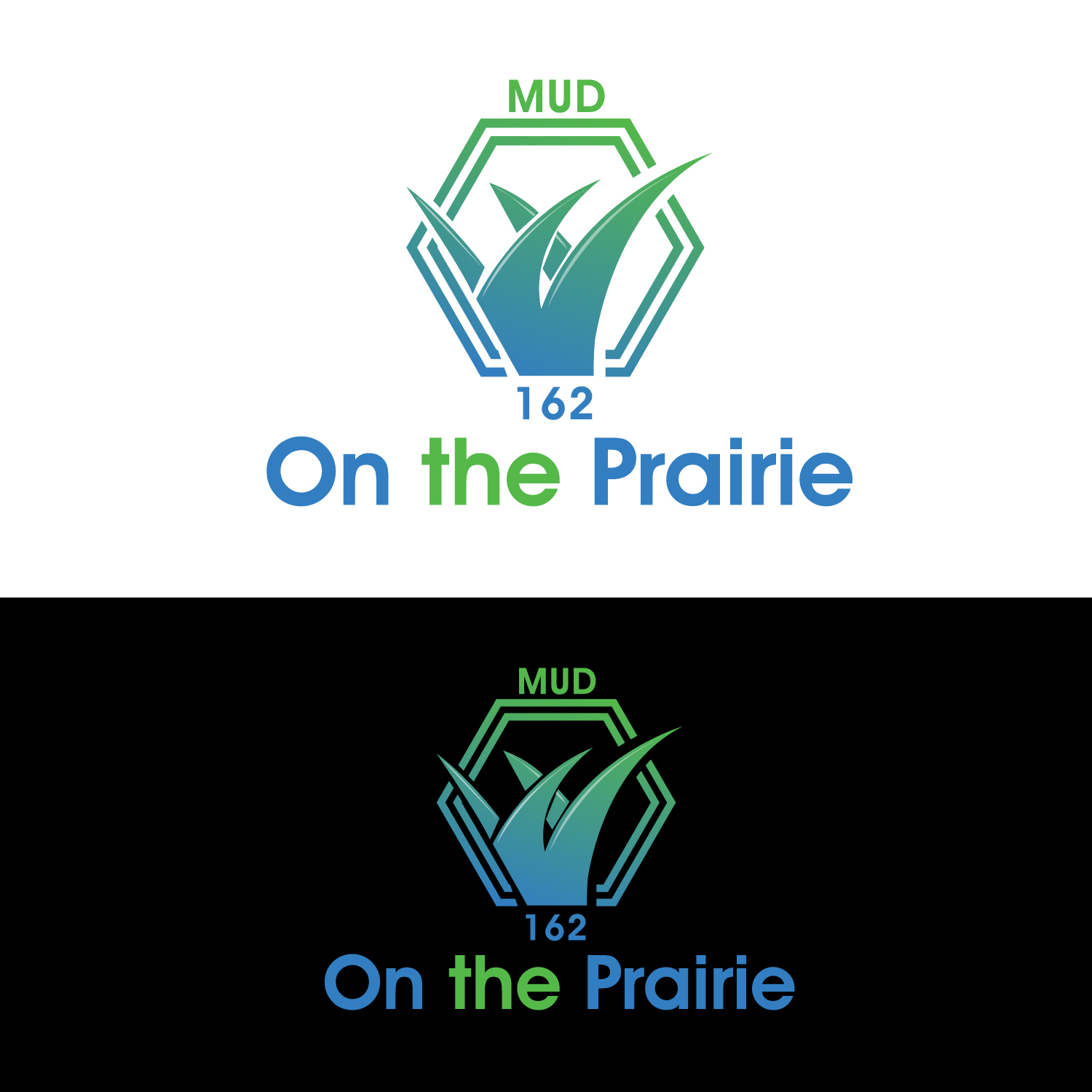 Logo Design by GODDREAMCREATION for this project | Design #27541835