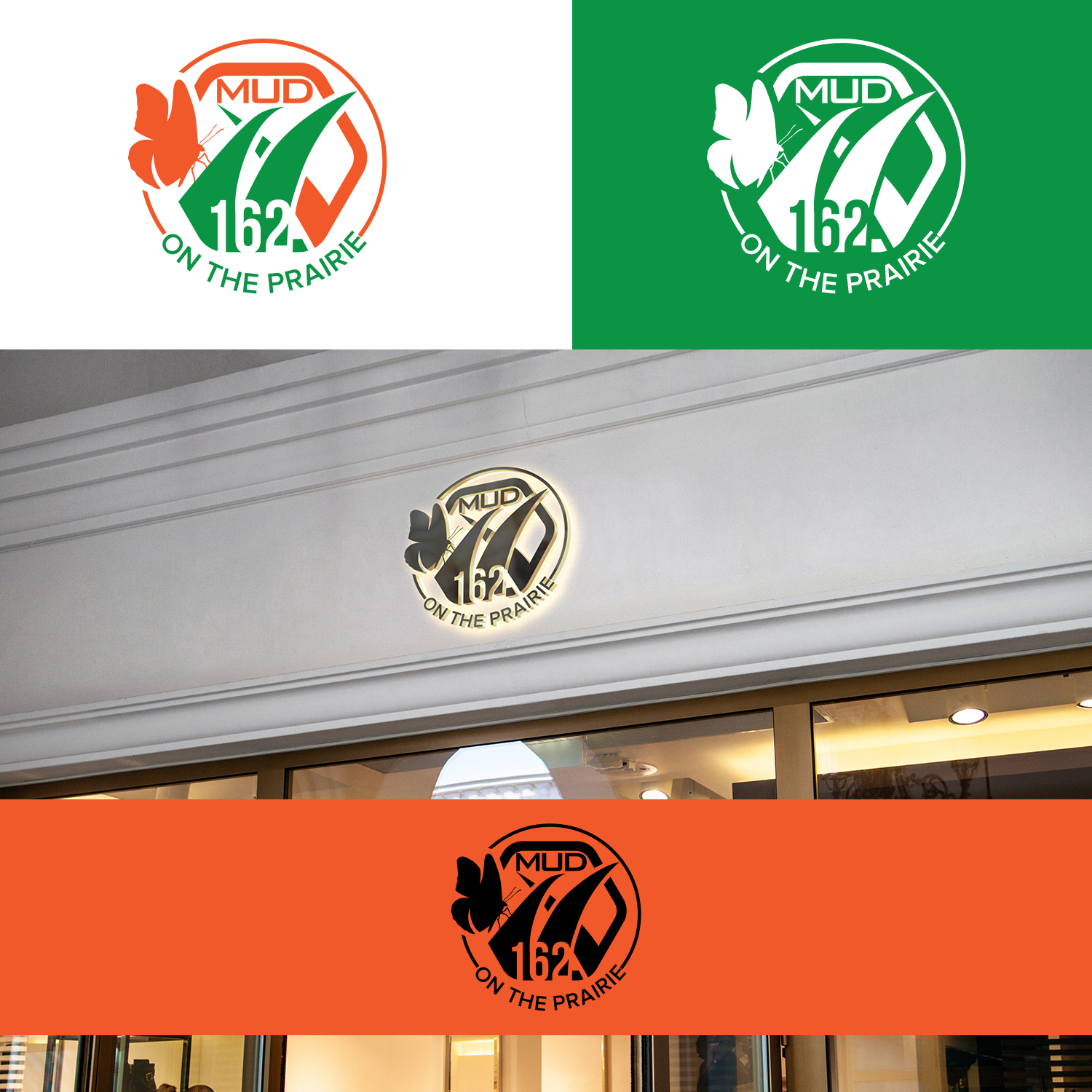 Logo Design by Maxo-Biz for this project | Design #27548593