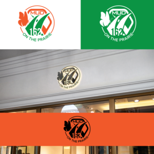 Diseño de Logo por Maxo-Biz para este proyecto | Diseño: #27548593