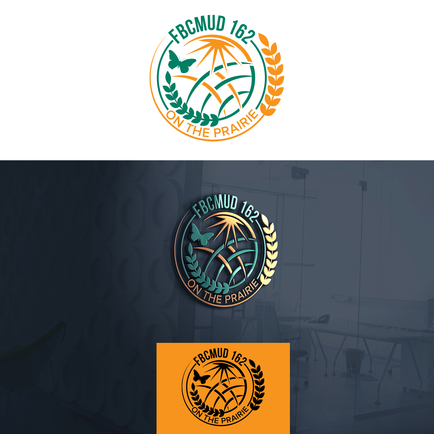 Diseño de Logo por Maxo-Biz para este proyecto | Diseño: #27548594