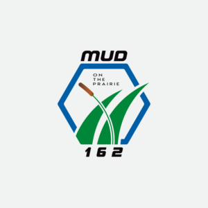 Logo Design by MBM Design for this project | Design #27553423