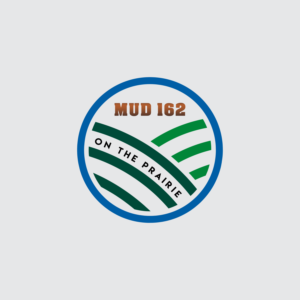 Logo-Design von MBM Design für dieses Projekt | Design: #27555489