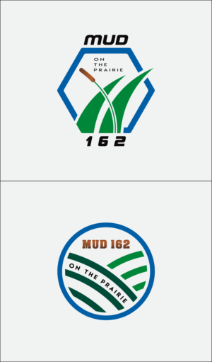 Diseño de Logo por MBM Design para este proyecto | Diseño: #27555490