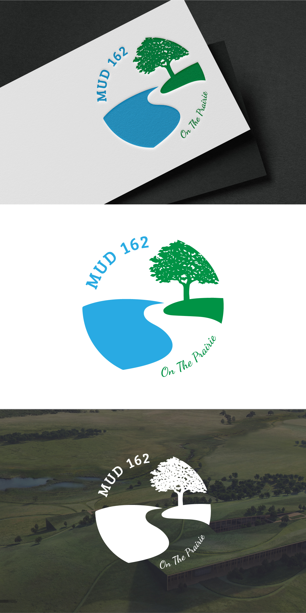 Logo Design by Mohammad_Rasel for this project | Design #27550344