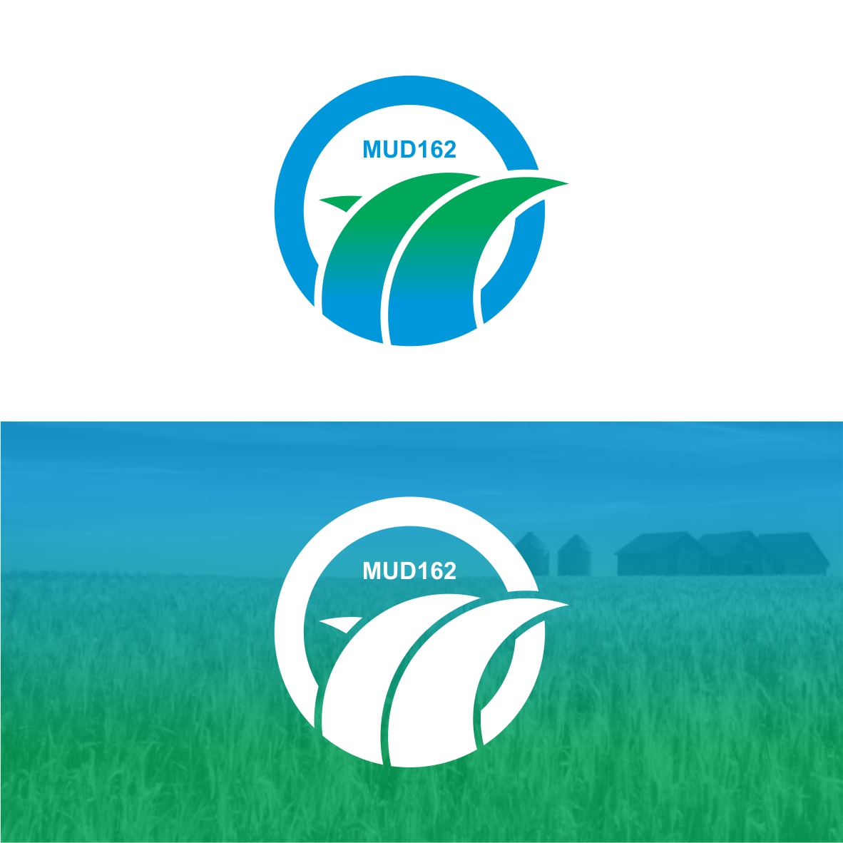 Logo Design by aidea19 for this project | Design #27551019