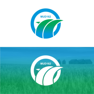 Logo-Design von aidea19 für dieses Projekt | Design: #27551019