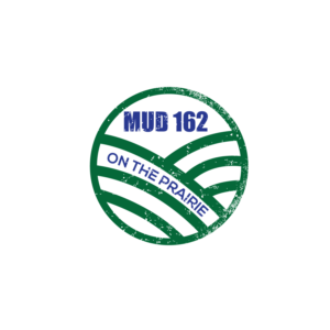 Logo Design by geni for this project | Design #27541560
