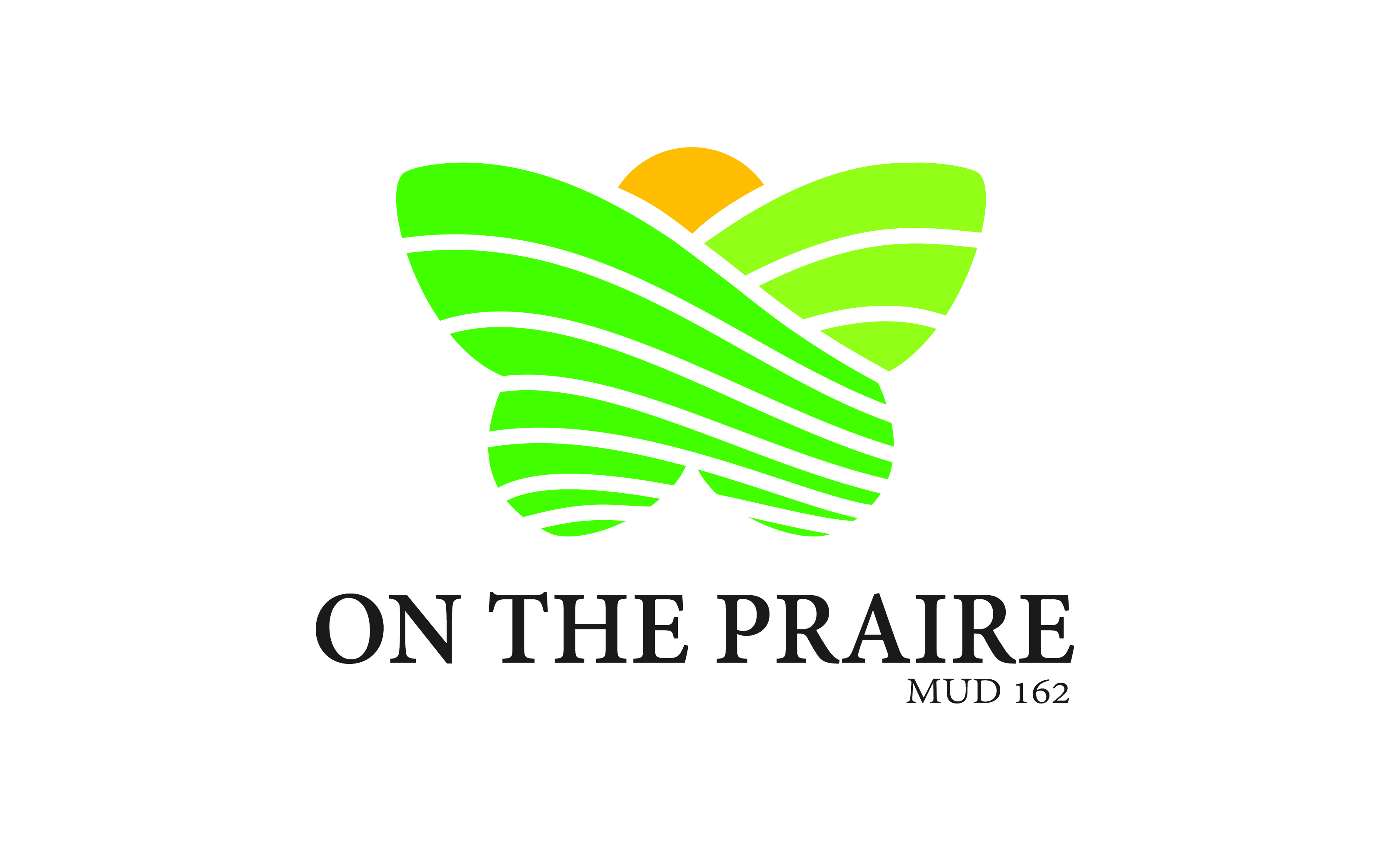 Logo Design by SeeYouOnline for this project | Design #27541247