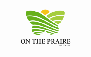 Logo Design by SeeYouOnline for this project | Design #27541247