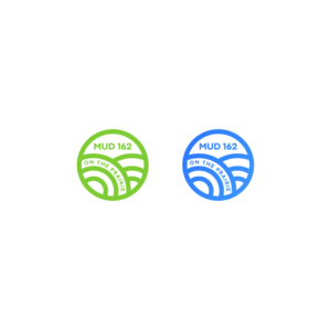 Logo-Design von JBalloon Design für dieses Projekt | Design: #27545606