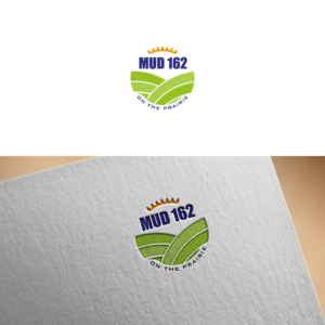 Diseño de Logo por Trident para este proyecto | Diseño: #27542149
