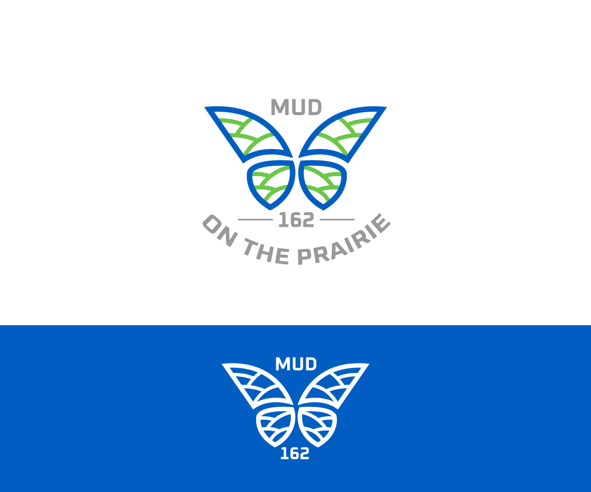 Logo Design by Graphic_Dune for this project | Design #27542209