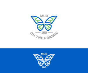Logo-Design von Graphic_Dune für dieses Projekt | Design: #27542209