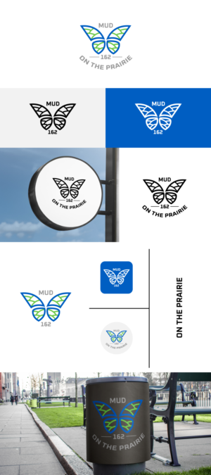 Logo-Design von Graphic_Dune für dieses Projekt | Design: #27542210