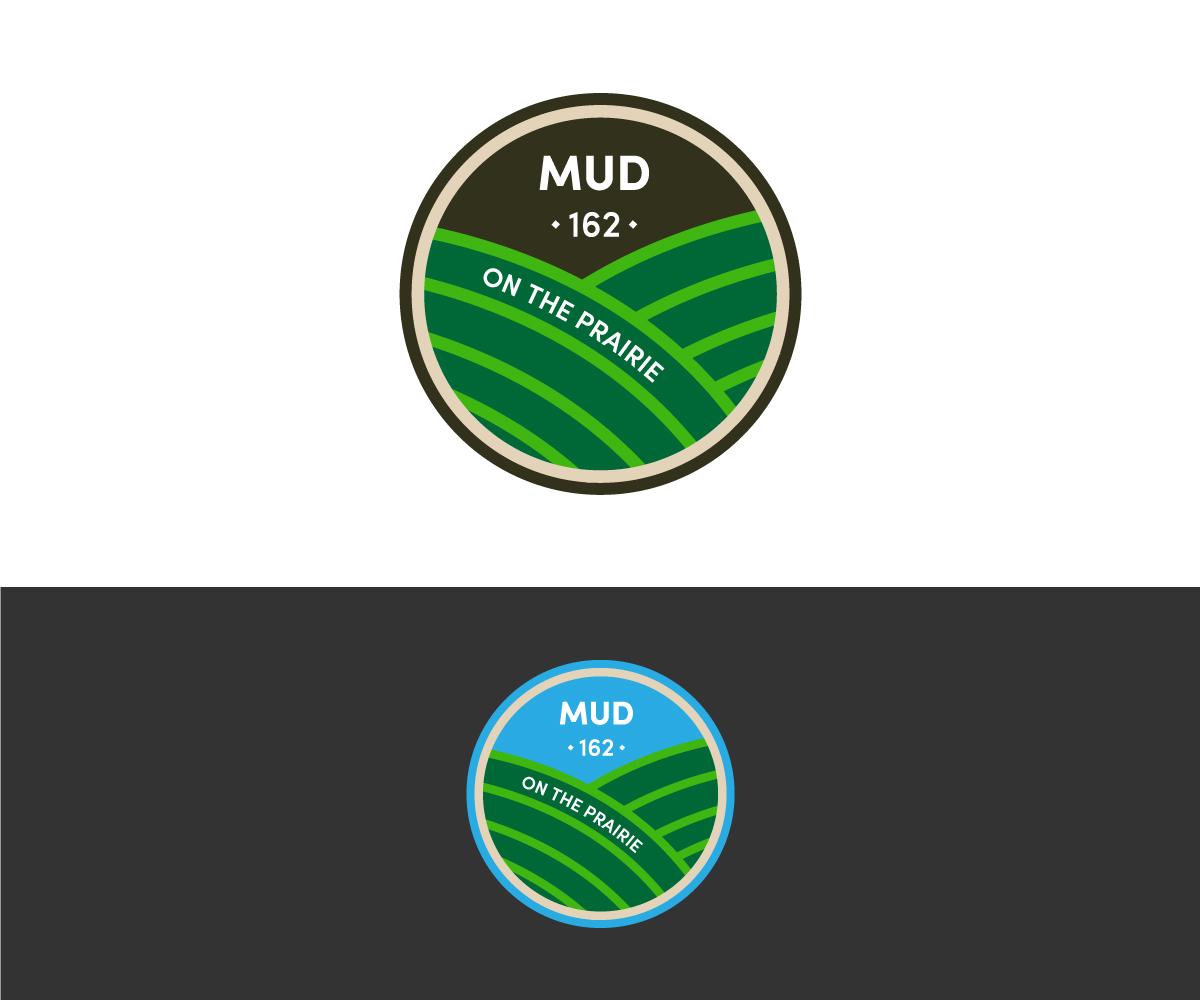 Logo Design by Graphic_Dune for this project | Design #27547138
