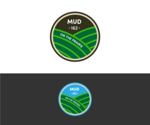 Logo-Design von Graphic_Dune für dieses Projekt | Design: #27547138