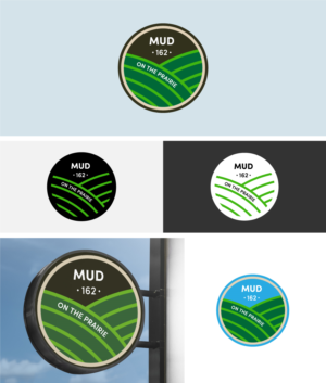 Logo-Design von Graphic_Dune für dieses Projekt | Design: #27547139