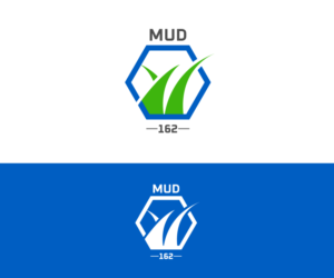 Logo-Design von Graphic_Dune für dieses Projekt | Design: #27547351