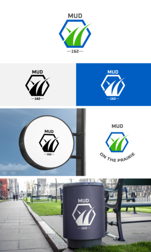 Logo-Design von Graphic_Dune für dieses Projekt | Design: #27547352