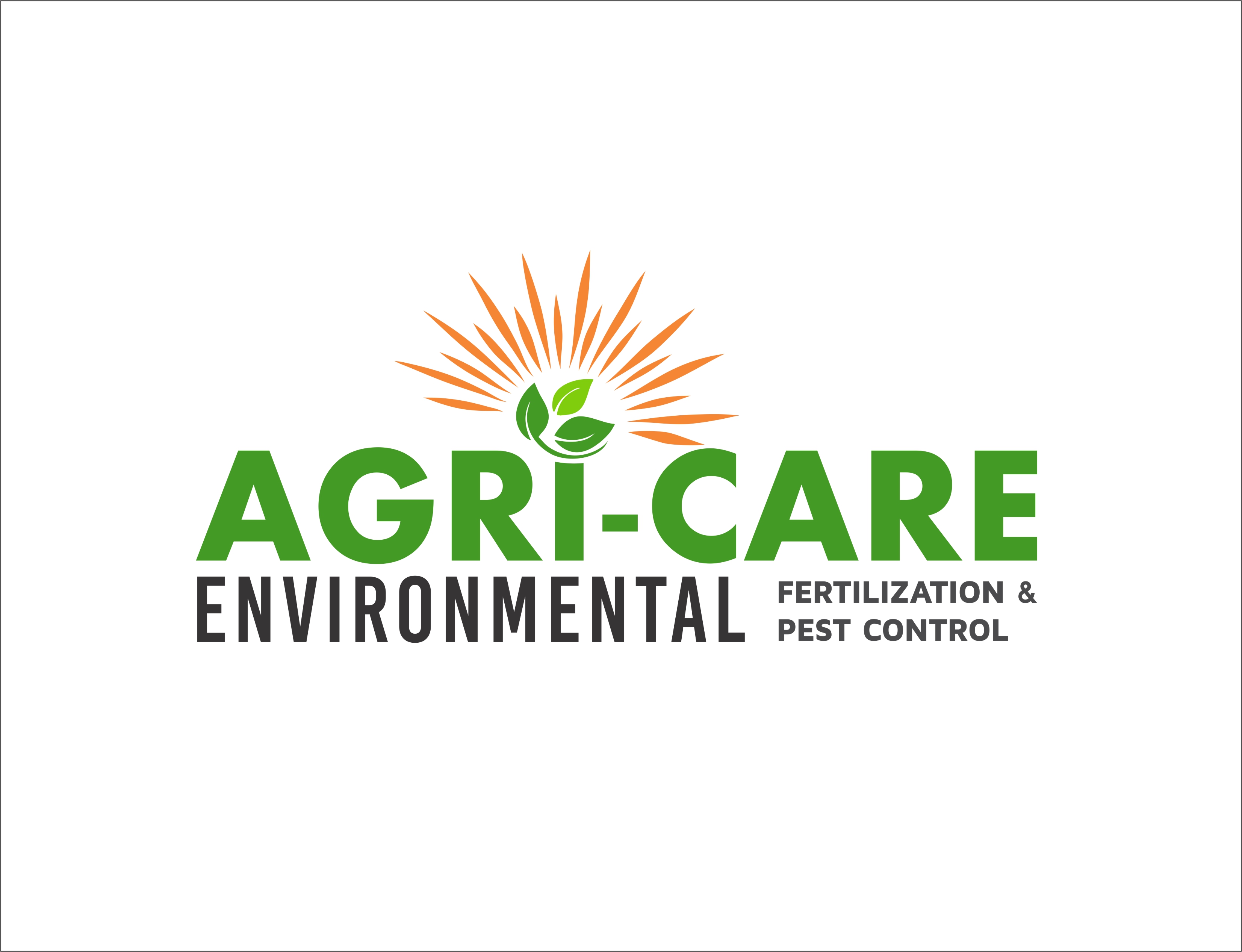 Logo Design by fumbh.designs for this project | Design #27596103