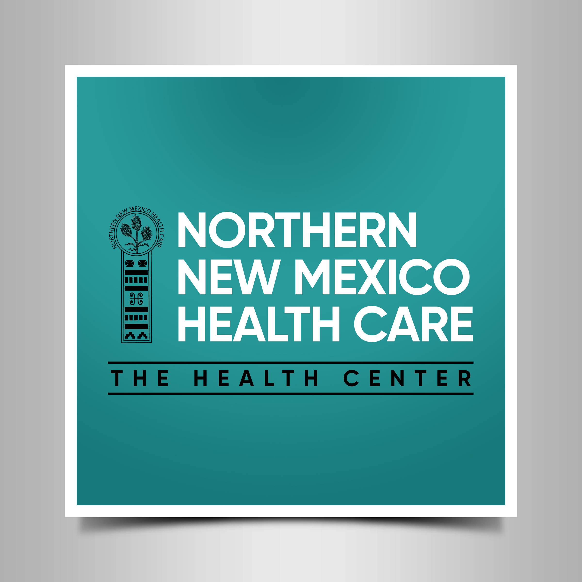 Signage Design by Designers Hub for Whole Body Wellness | Design #27558536