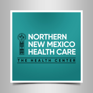 Diseño de Señalética por Designers Hub para Whole Body Wellness | Diseño: #27558536