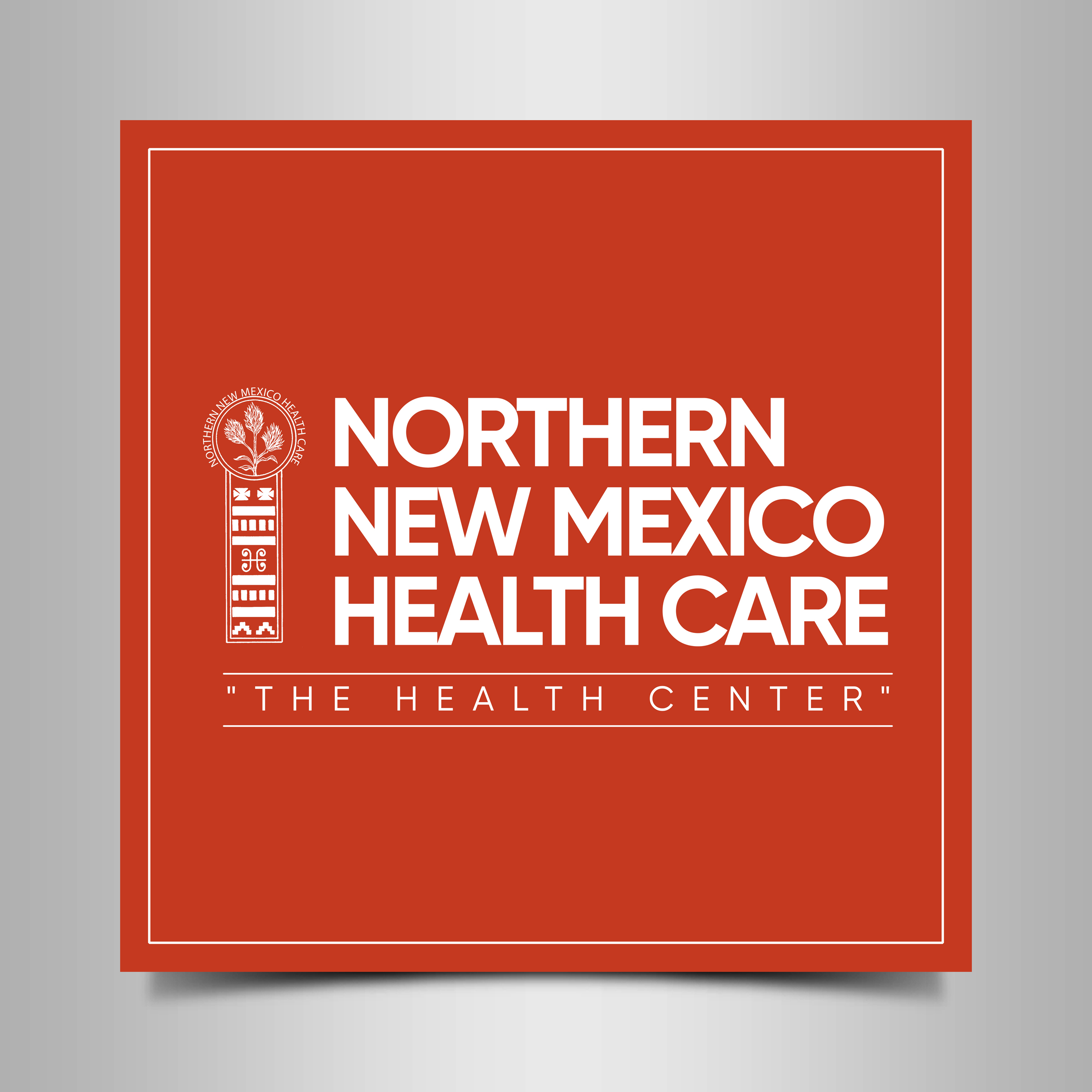Signage Design by Designers Hub for Whole Body Wellness | Design #27564255